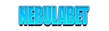 Logo NEBULABET